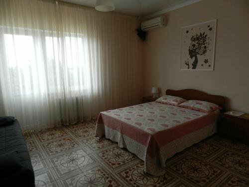 Гостиница Маро Анапа-35