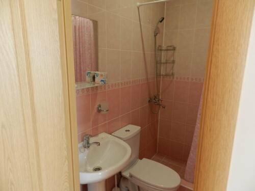 Гостиница Маро Анапа-25