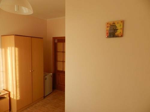 Гостиница Маро Анапа-33