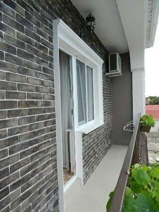 Гостиница Маро Анапа-7