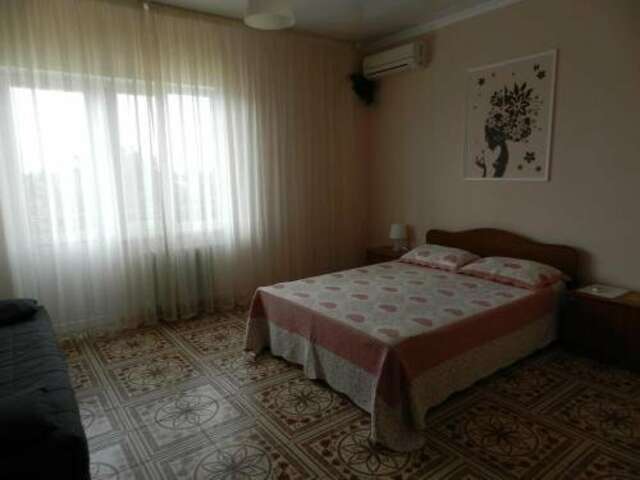 Гостиница Маро Анапа-34