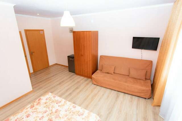 Гостиница Маро Анапа-39