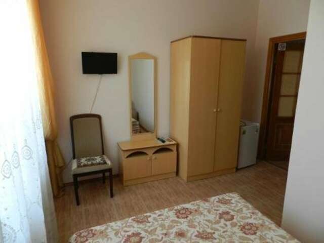 Гостиница Маро Анапа-40