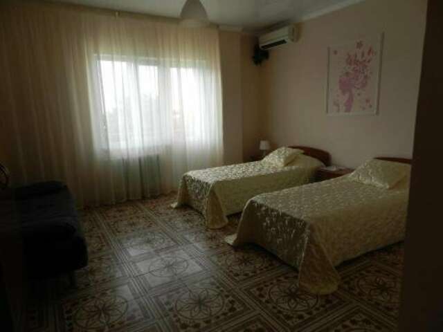 Гостиница Маро Анапа-42