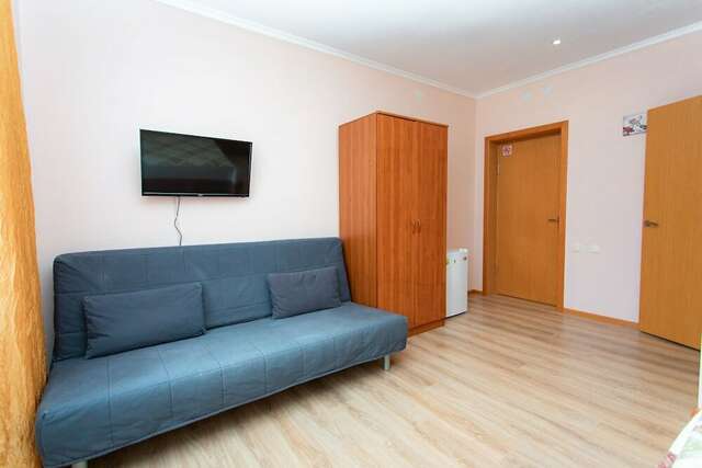 Гостиница Маро Анапа-30