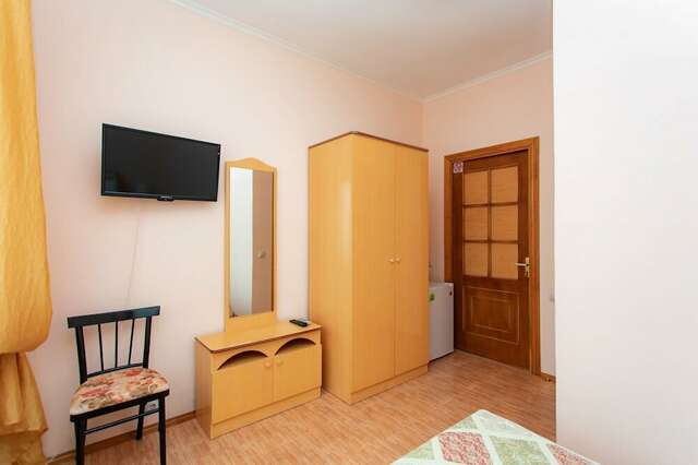 Гостиница Маро Анапа-29