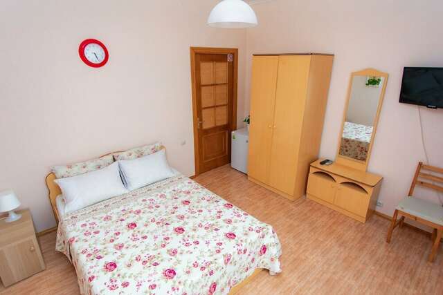 Гостиница Маро Анапа-31