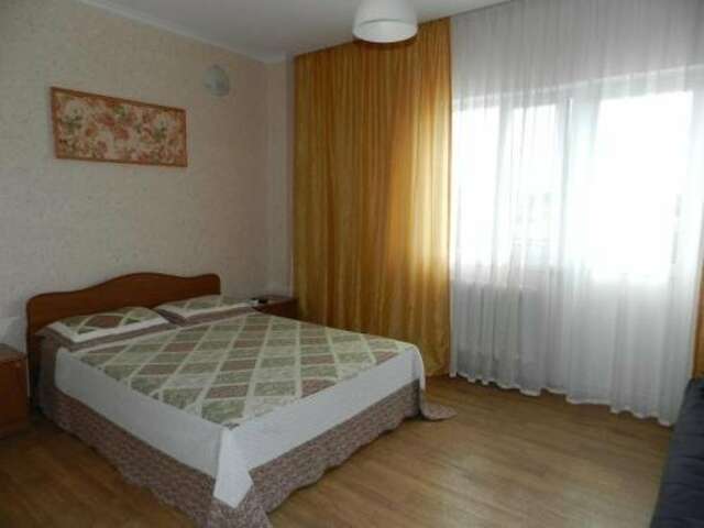 Гостиница Маро Анапа-37