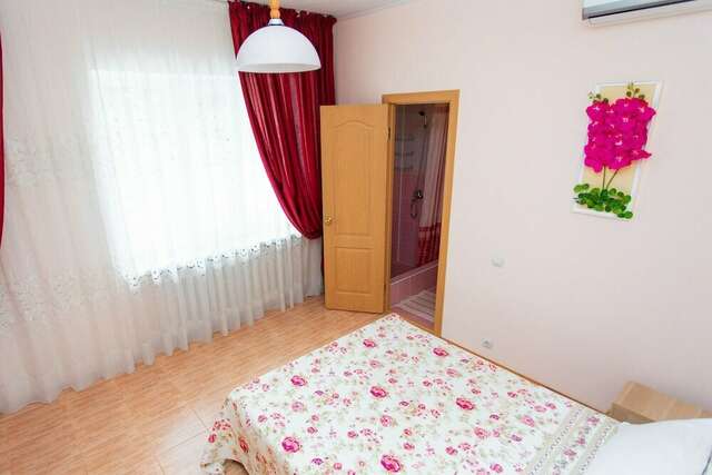 Гостиница Маро Анапа-22