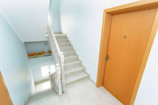 Гостиница Маро Анапа-14